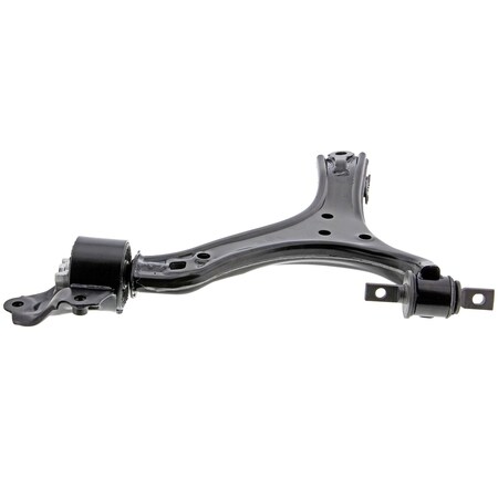 Mevotech Control Arm, Cms601218 CMS601218